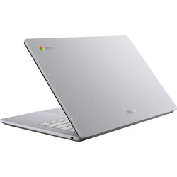 ASUS CX14 Chromebook - CX1405CKA-NK0034 - Product Image 1