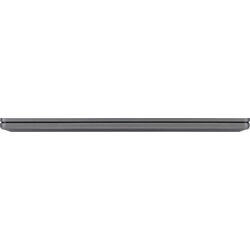 LG gram Book AI - 15U50T-G.AA56A1 - Product Image 1