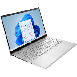 HP Pavilion x360 14-dy0523sa - Product Image 1