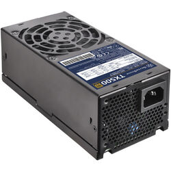 SilverStone TX500-G - Product Image 1