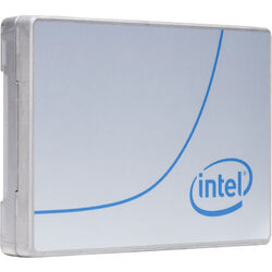 Intel DC P4600 - Product Image 1
