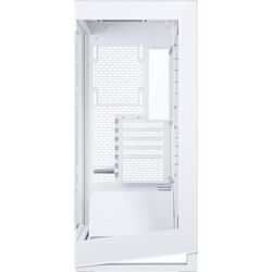 Phanteks NV5 - White - Product Image 1