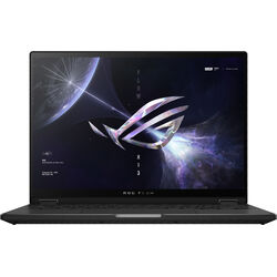 ASUS ROG Flow X13 - GV302XU-MU010W - Product Image 1