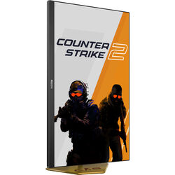 AOC AGON CS24A - Product Image 1