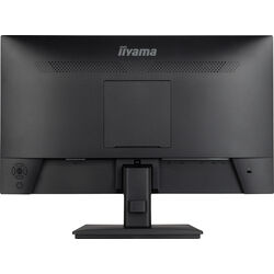 iiyama ProLite X2283HSU-B1 - Product Image 1