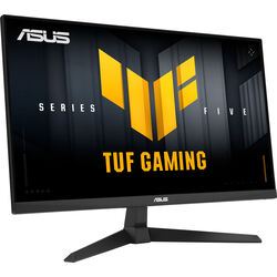 ASUS TUF Gaming VG279Q5A - Product Image 1