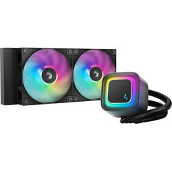 Deepcool LE240 V2 - Product Image 1