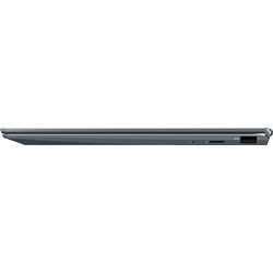 ASUS ZenBook 14 UX425 - UX425EA-KI838X - Product Image 1