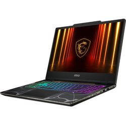 MSI Cyborg 15 - B2RWFKG-020UK - Product Image 1