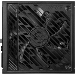 MSI MPG A850GS PCIE5 - Product Image 1