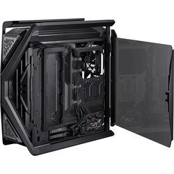 ASUS ROG Hyperion GR701 - Product Image 1