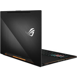 ASUS ROG Zephyrus GX501 - GX501GI-EI005T - Product Image 1