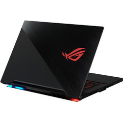 ASUS ROG Zephyrus S - GX502GW-AZ066T - Product Image 1