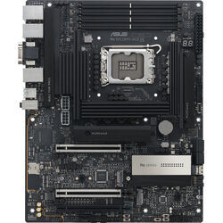 ASUS Pro WS Z890-ACE SE - Product Image 1