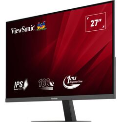 ViewSonic VA2708-2K-HD - Product Image 1