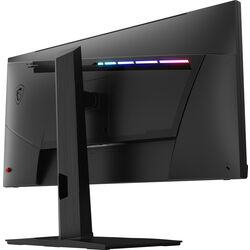 MSI Optix MAG301RF - Product Image 1