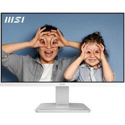 MSI PRO MP2412W - Product Image 1