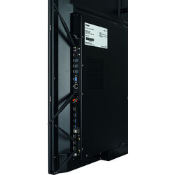 iiyama ProLite TE7503MIS-B1AG - Product Image 1