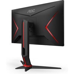 AOC Gaming 24G2U5 - Product Image 1