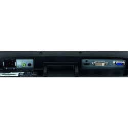 iiyama ProLite B2282HS-B5 - Product Image 1