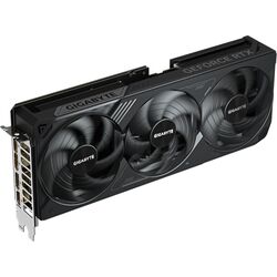 Gigabyte GeForce RTX 5070 Ti WINDFORCE OC SFF - Product Image 1