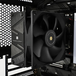 Thermalright Assassin Spirit 120 EVO Dark - Product Image 1