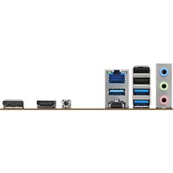 ASRock A620AM-X - Product Image 1