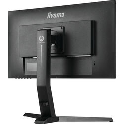 iiyama G-Master GB2770QSU-B1 - Product Image 1