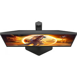 AOC G4 Q27G4XF - Product Image 1