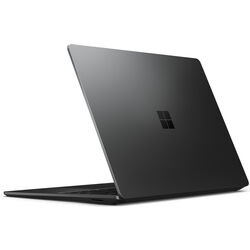 Microsoft Surface Laptop 4 - Product Image 1