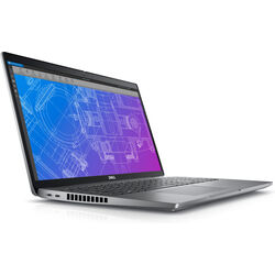 Dell Precision 3570 - Product Image 1