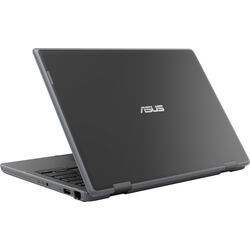 ASUS BR1100 - BR1100CKA-GJ0289RA - Product Image 1