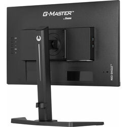 iiyama G-Master GB2470HSU-B6 - Product Image 1