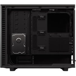 Fractal Design Define 7 - Gunmetal - Product Image 1