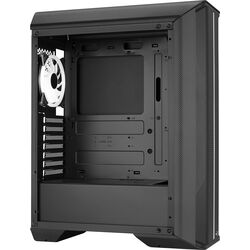 AeroCool Splinter - Product Image 1