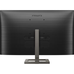 Philips 272E1GAEZ/00 - Product Image 1