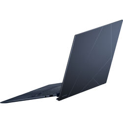 ASUS Zenbook S 13 OLED - UX5304MA-NQ037W - Blue - Product Image 1