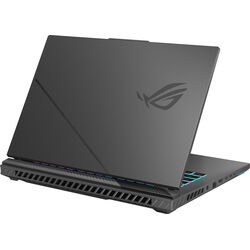 ASUS ROG Strix G16 (2025) - G614PH-RV007W - Product Image 1