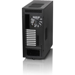 Fractal Design Define XL R2 - Black - Product Image 1