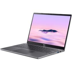 Acer Chromebook Plus 514 - CB514-5H-543X - Product Image 1