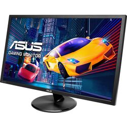 ASUS VP28UQG - Product Image 1