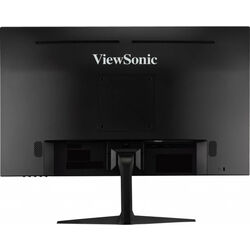 ViewSonic VX2418-P-MHD - Product Image 1