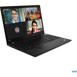 Lenovo ThinkPad T15 G2 - Product Image 1