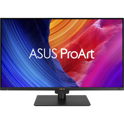 ASUS ProArt PA27UCGE - Product Image 1