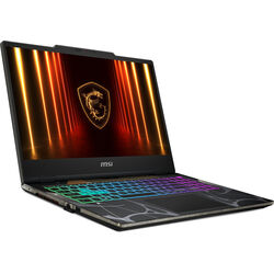 MSI Cyborg 15 - B2RWFKG-020UK - Product Image 1