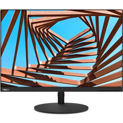 Lenovo ThinkVision T25d-10 - Product Image 1