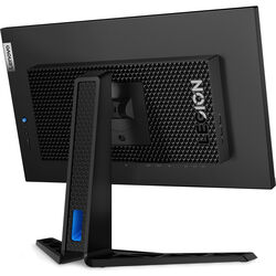 Lenovo Legion Y25-30 - Product Image 1