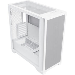 CiT Pro Creator XR - White - Product Image 1