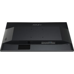 MSI PRO MP275PG - Product Image 1