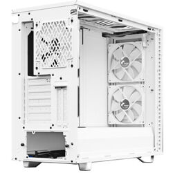 Fractal Design Define 7 - White - Product Image 1